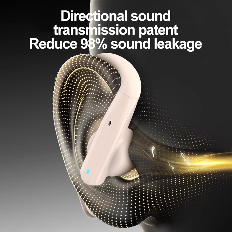 Latest Headphone Tws Dual Mic  - Noise Canceling Headphones 리뷰 및 가격