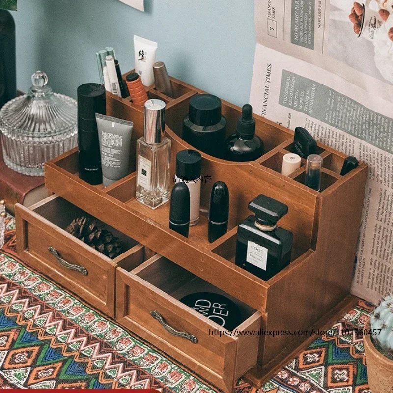 Multi-functional Desk Organize - Home Office Furniture Sets 리뷰 및 가격