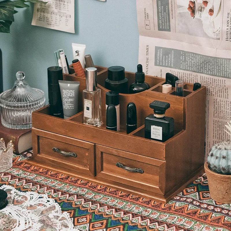 Multi-functional Desk Organize - Home Office Furniture Sets 리뷰 및 가격