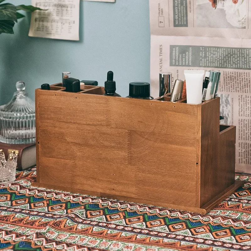 Multi-functional Desk Organize - Home Office Furniture Sets 리뷰 및 가격