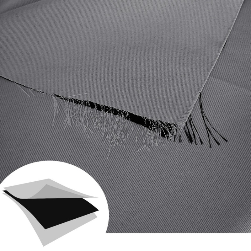 One Pane Light-Blocking Solid  - Home Office In Living Room 리뷰 및 가격