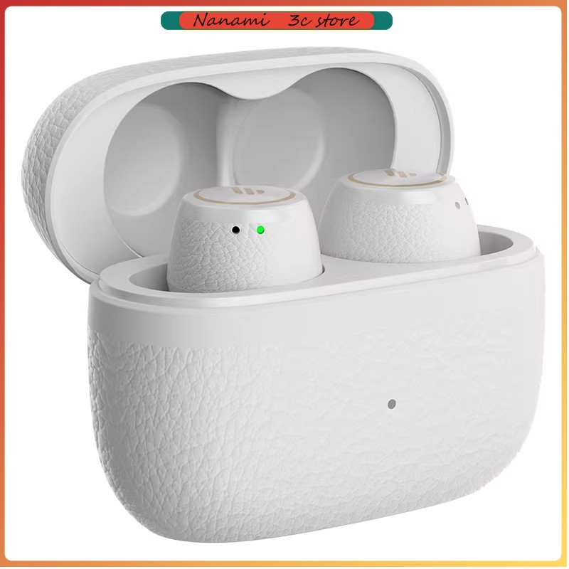 New Edifier TWS B3 Bluetooth E - Noise Canceling Headphones 리뷰 및 가격