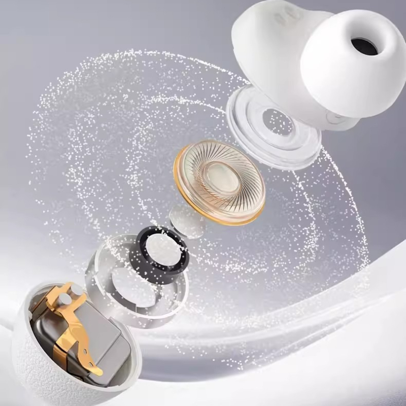 New Edifier TWS B3 Bluetooth E - Noise Canceling Headphones 리뷰 및 가격