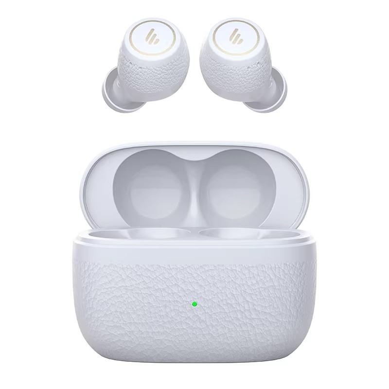 New Edifier TWS B3 Bluetooth E - Noise Canceling Headphones 리뷰 및 가격