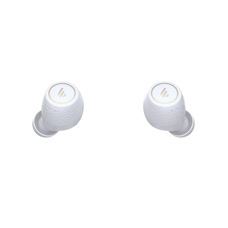 New Edifier TWS B3 Bluetooth E - Noise Canceling Headphones 리뷰 및 가격