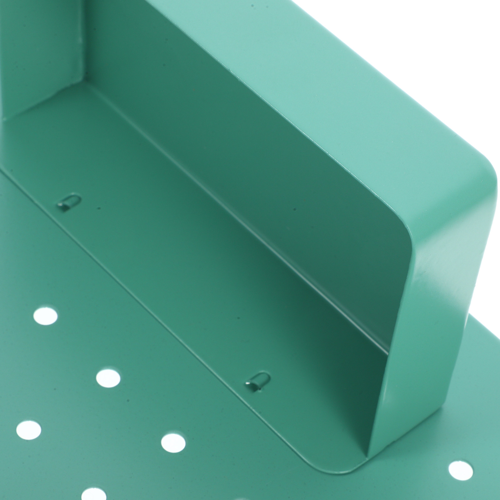 1Set Trendy Wall Mounted Pegbo - Home Office Box 리뷰 및 가격
