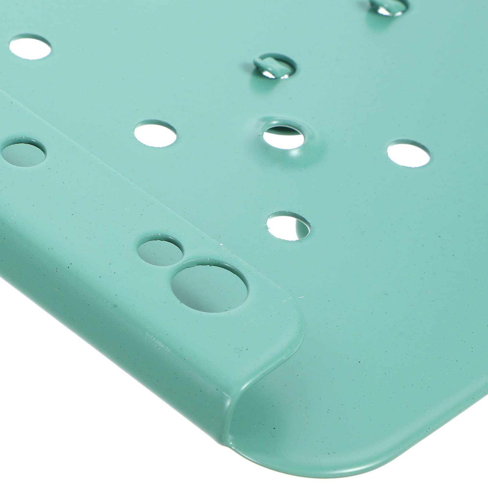 1Set Trendy Wall Mounted Pegbo - Home Office Box 리뷰 및 가격