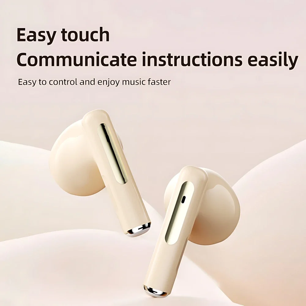 Lenovo TWS Wireless Bluetooth  - Noise Canceling Headphones 리뷰 및 가격