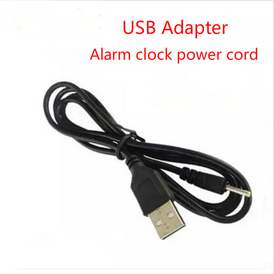 Angry Geometry Dash Alarm Cloc - Led Desk Clock 리뷰 및 가격