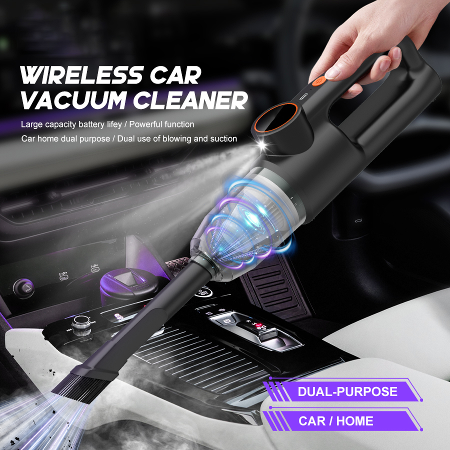 11000PA Car Vacuum Cleaner Str - Home Office Box 리뷰 및 가격