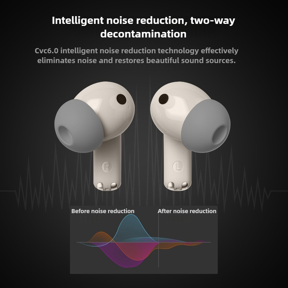 OKOP AI Headset,Wireless Bluet - Noise Canceling Headphones 리뷰 및 가격