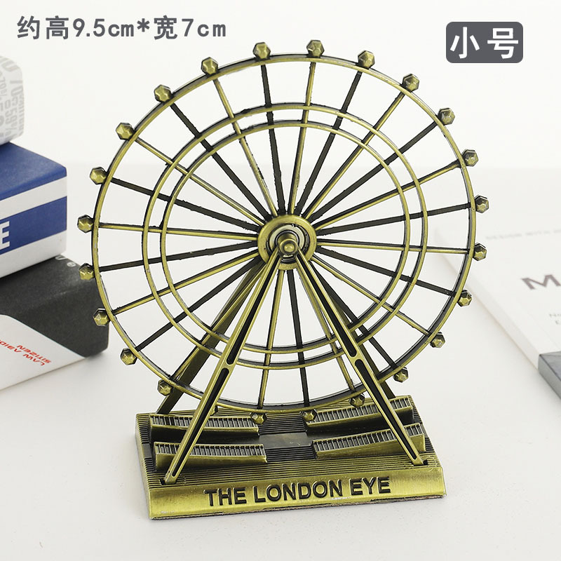 Big Ben London Office Desktop  - Home Office Of London 리뷰 및 가격