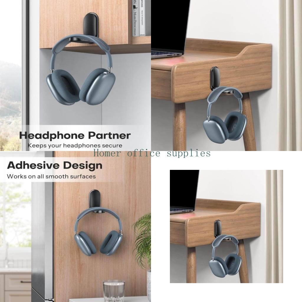 K43B Quick Installation Toolle - Home Office Headset 리뷰 및 가격