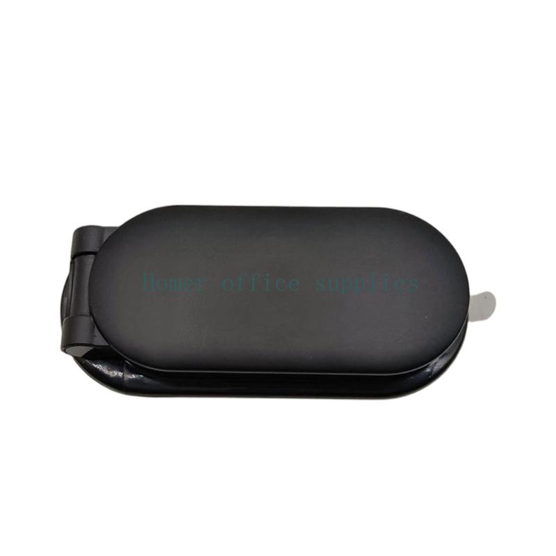 K43B Quick Installation Toolle - Home Office Headset 리뷰 및 가격