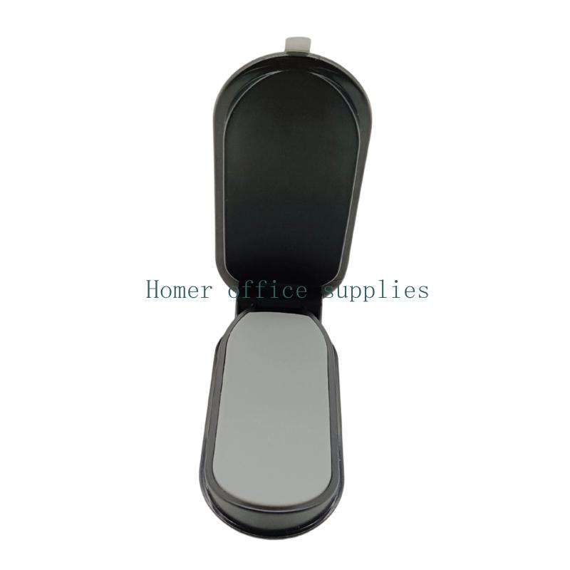 K43B Quick Installation Toolle - Home Office Headset 리뷰 및 가격