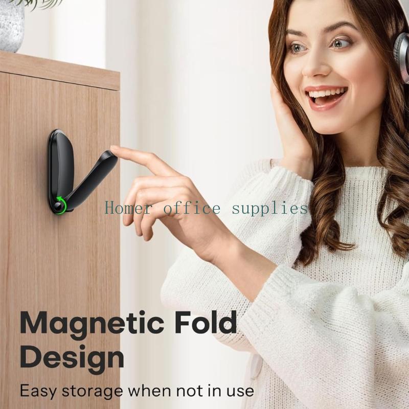 K43B Quick Installation Toolle - Home Office Headset 리뷰 및 가격