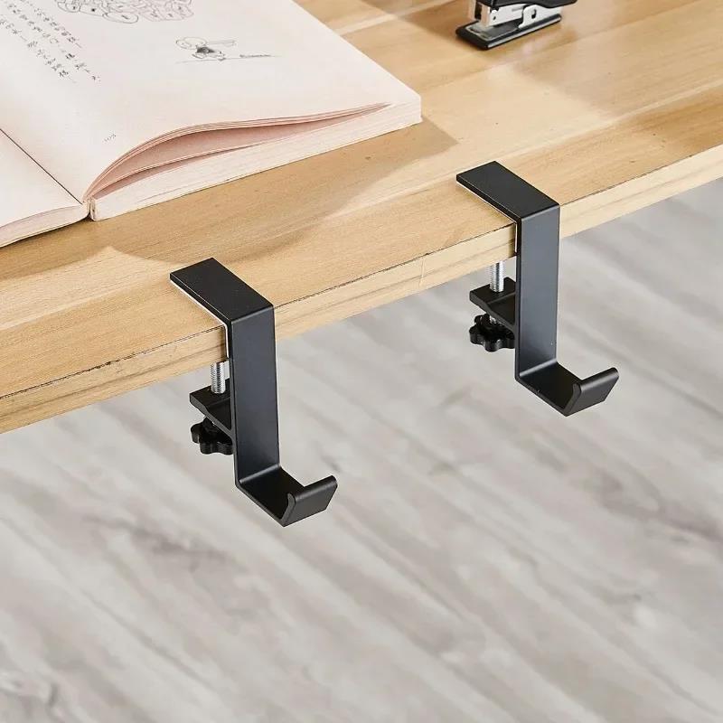 Adjustable Desk Edge Hook Univ - Home Office Headset 리뷰 및 가격