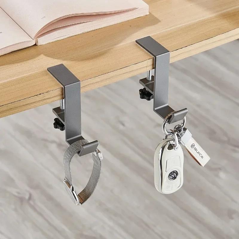 Adjustable Desk Edge Hook Univ - Home Office Headset 리뷰 및 가격