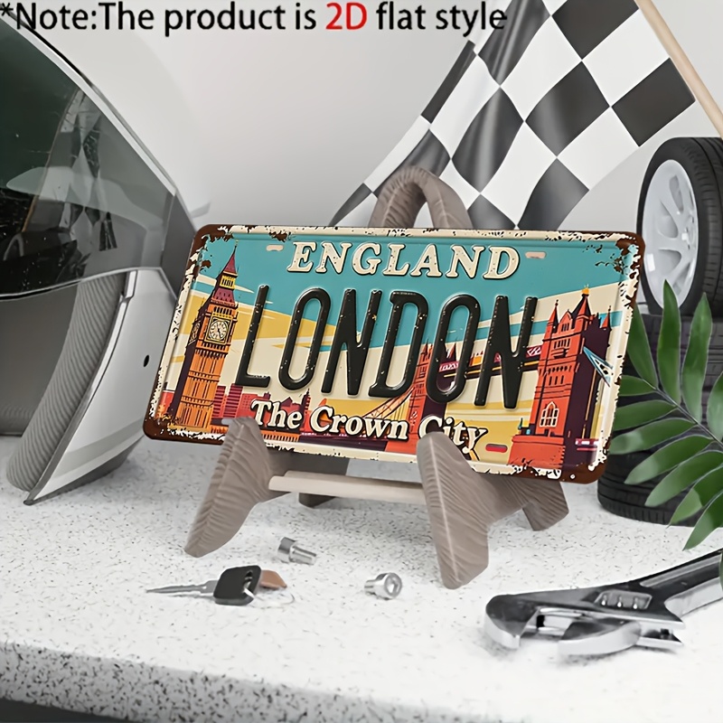 London England The Crown City  - Home Office Of London 리뷰 및 가격