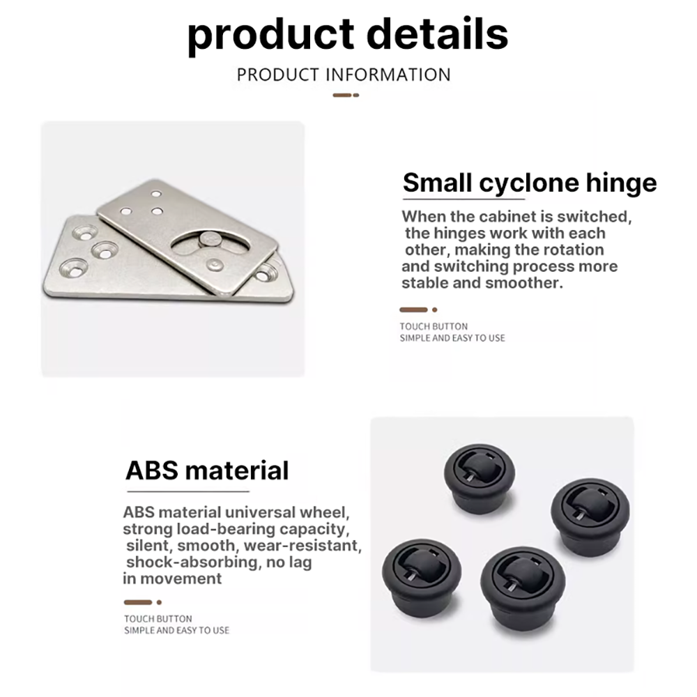 Swivel Desk Hardware Mechanism - Home Office Desk Ideas 리뷰 및 가격