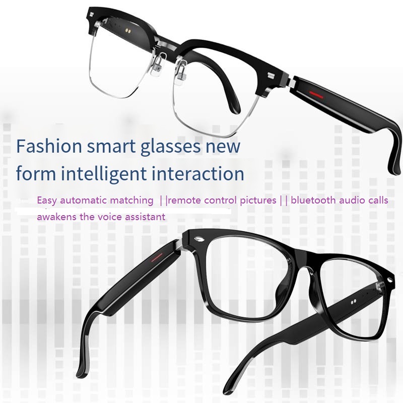 E13 Waterproof Cycling Glasses - Home Office Headset 리뷰 및 가격