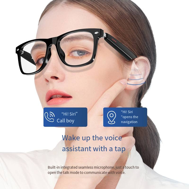 E13 Waterproof Cycling Glasses - Home Office Headset 리뷰 및 가격