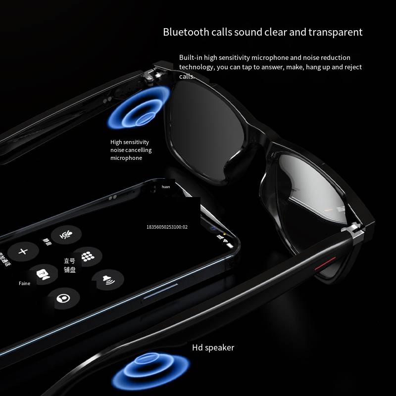 E13 Waterproof Cycling Glasses - Home Office Headset 리뷰 및 가격