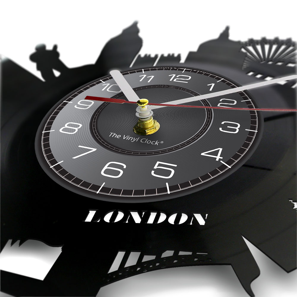 London Canadian City Cityscape - Home Office Of London 리뷰 및 가격