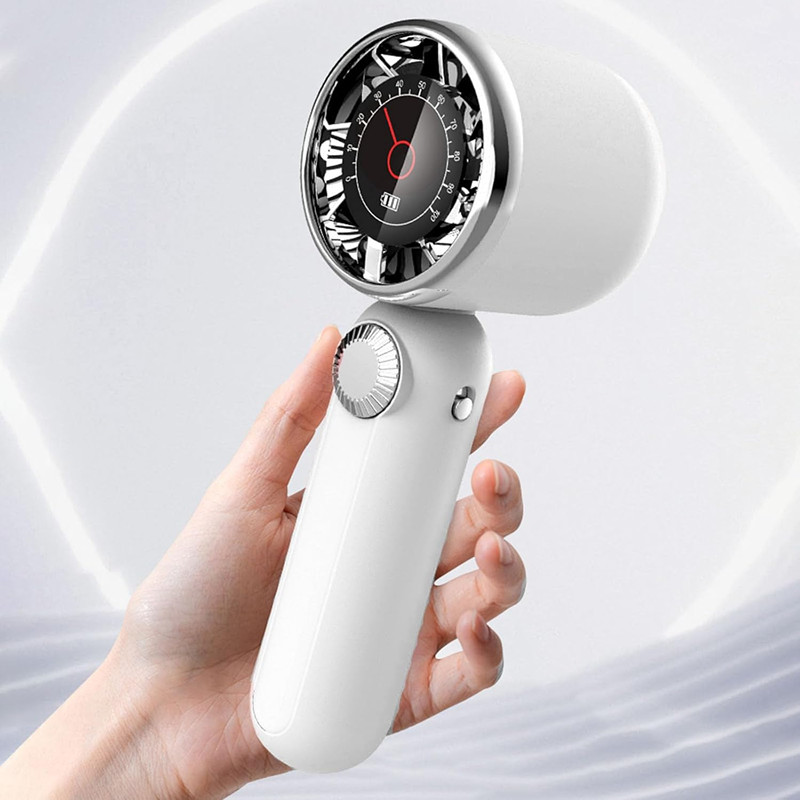 Handheld Fans 100-Speed Outdoo - Usb Desk Fan 리뷰 및 가격