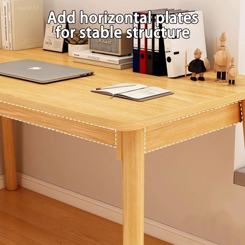 Modern Wooden Computer Desk An - Home Office Furniture Sets 리뷰 및 가격