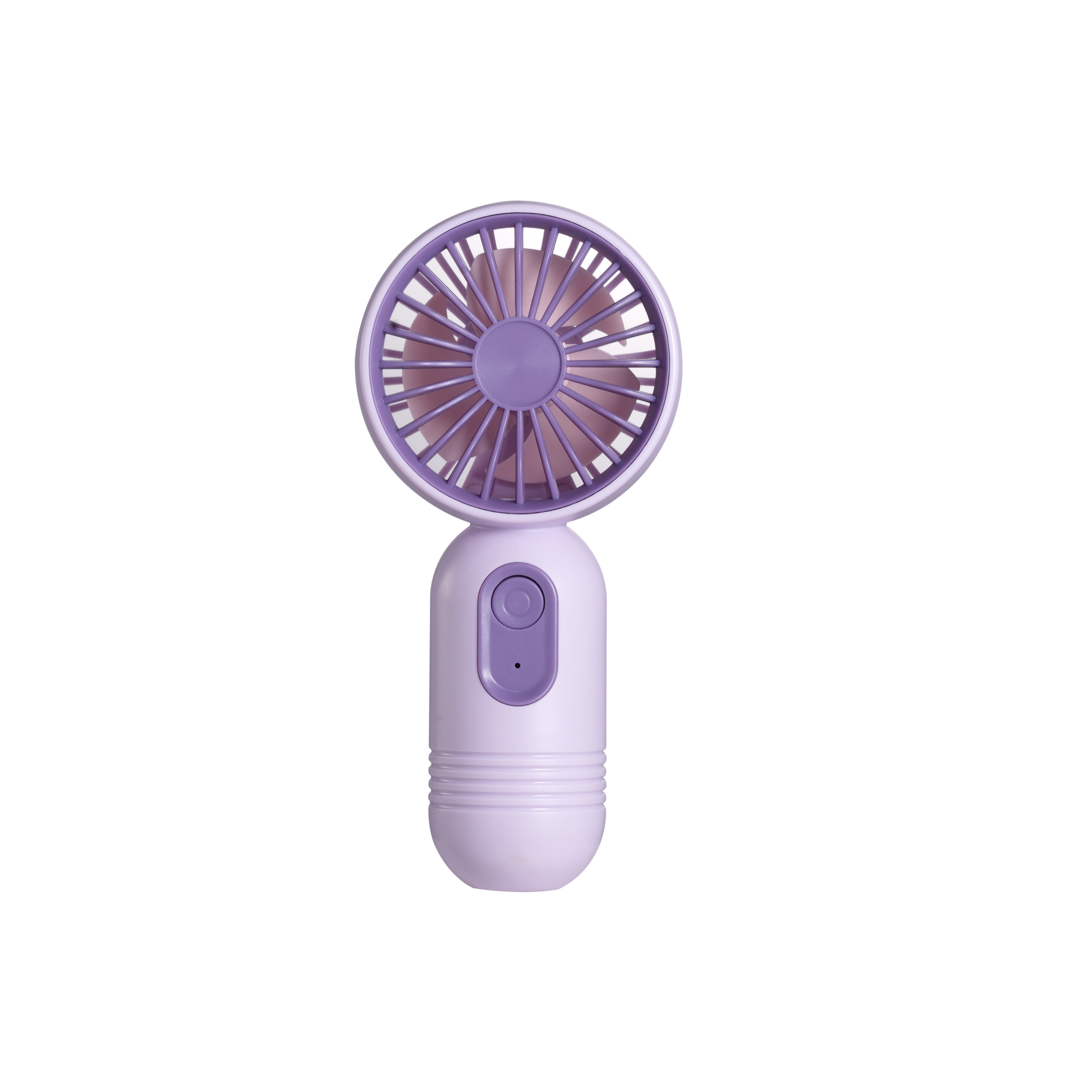 A Mini Portable Handheld Fan U - Usb Desk Fan 리뷰 및 가격