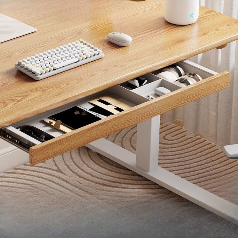 Under Desk Drawer Organizer Pu - Home Office Furniture Sets 리뷰 및 가격