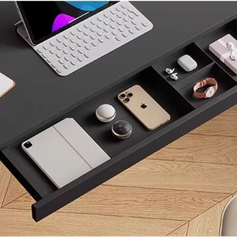 Under Desk Drawer Organizer Pu - Home Office Furniture Sets 리뷰 및 가격
