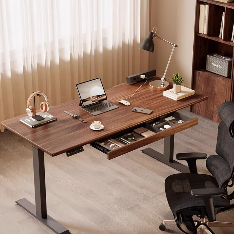 Under Desk Drawer Organizer Pu - Home Office Furniture Sets 리뷰 및 가격