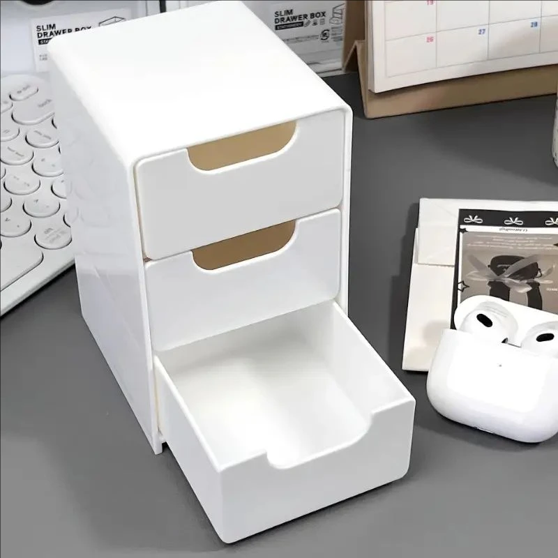 1pc 3-Drawer Desktop Storage B - Home Office Furniture Sets 리뷰 및 가격