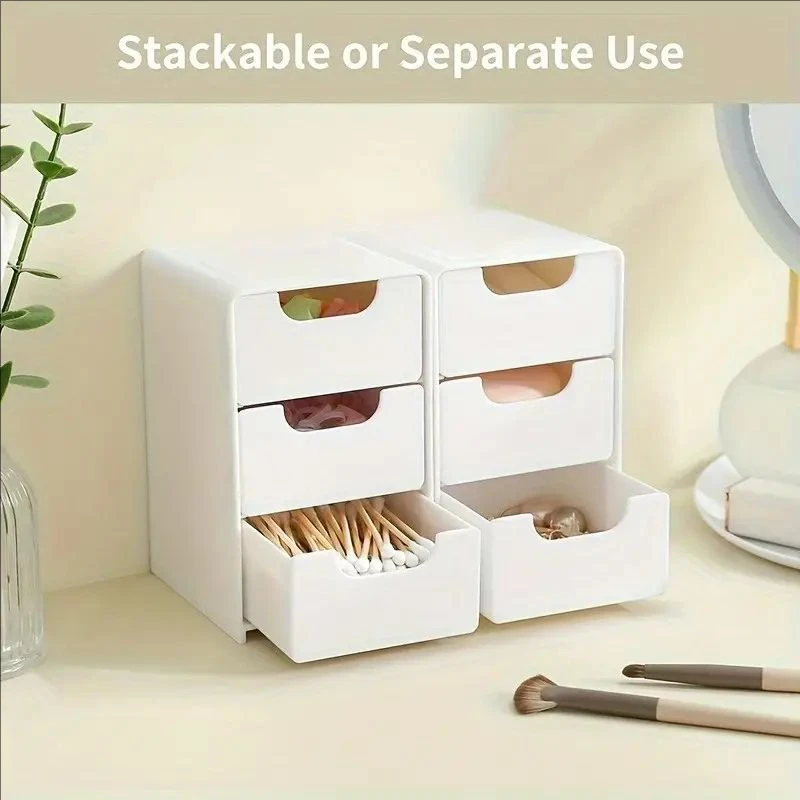 1pc 3-Drawer Desktop Storage B - Home Office Furniture Sets 리뷰 및 가격
