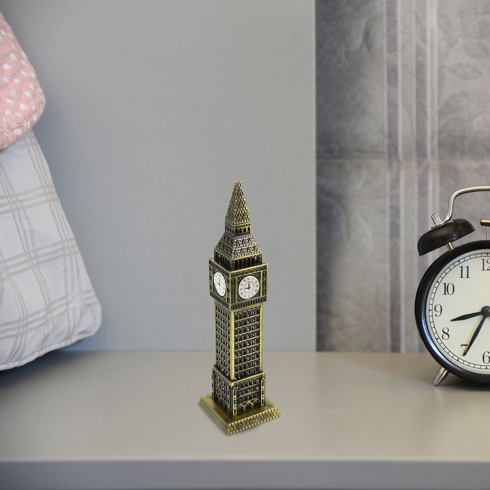Premium Alloy Architecture Scu - Home Office Of London 리뷰 및 가격