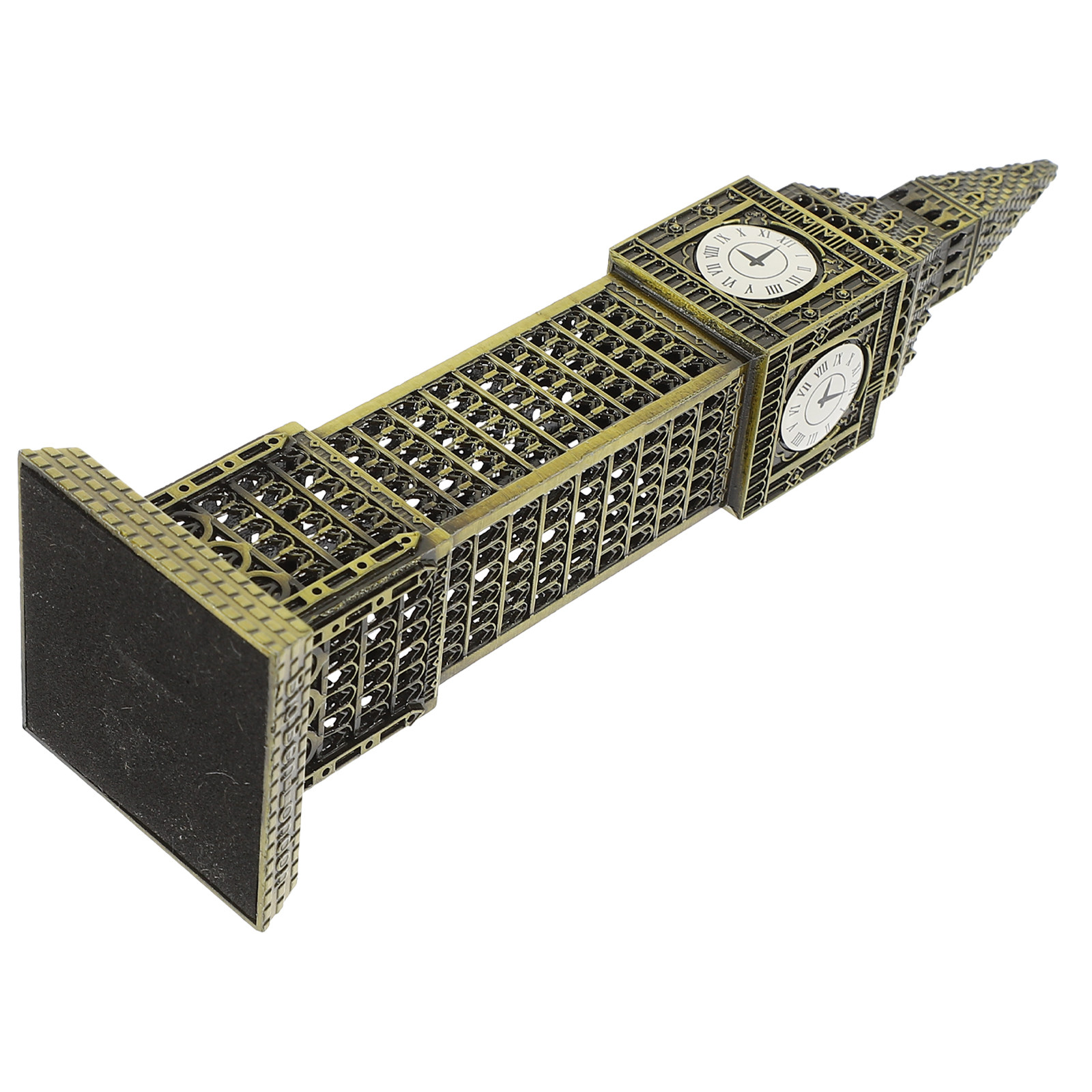 Premium Alloy Architecture Scu - Home Office Of London 리뷰 및 가격