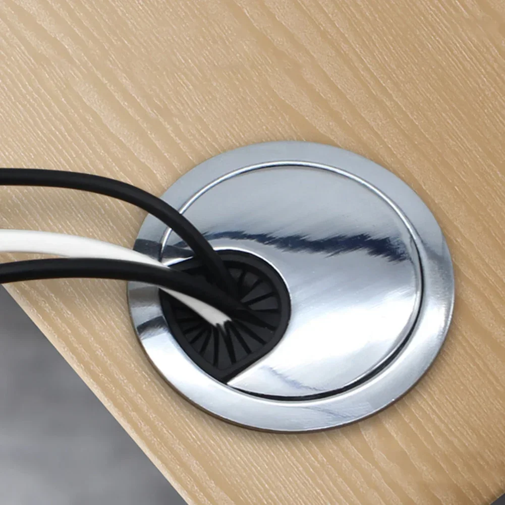 1pc Practical 50mm/60mm/80mm C - Home Office Desk Ideas 리뷰 및 가격