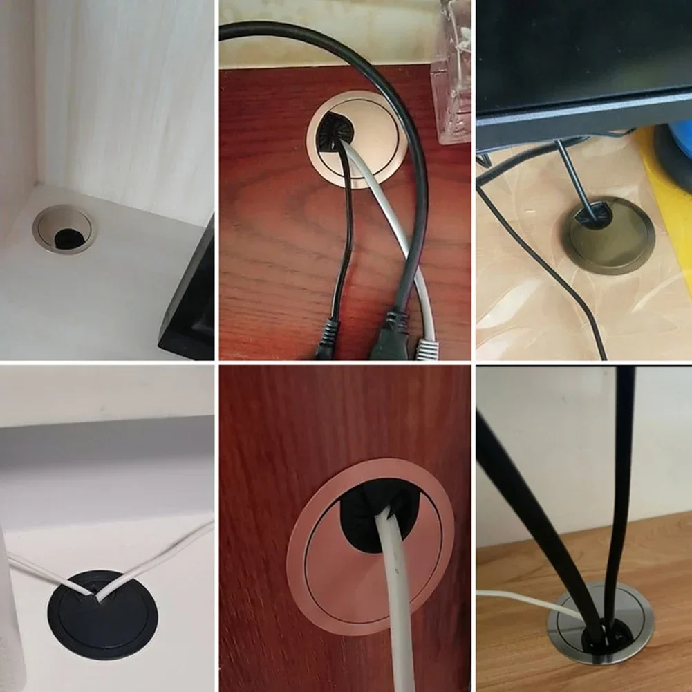 1pc Practical 50mm/60mm/80mm C - Home Office Desk Ideas 리뷰 및 가격