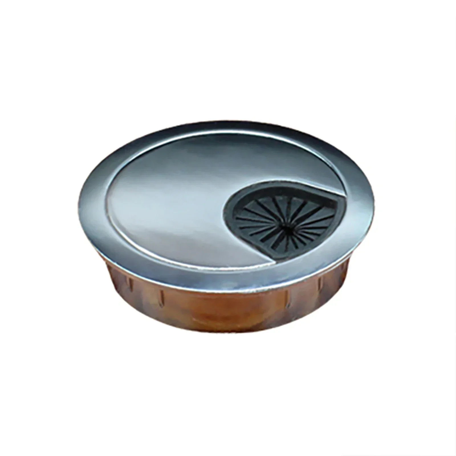 1pc Practical 50mm/60mm/80mm C - Home Office Desk Ideas 리뷰 및 가격