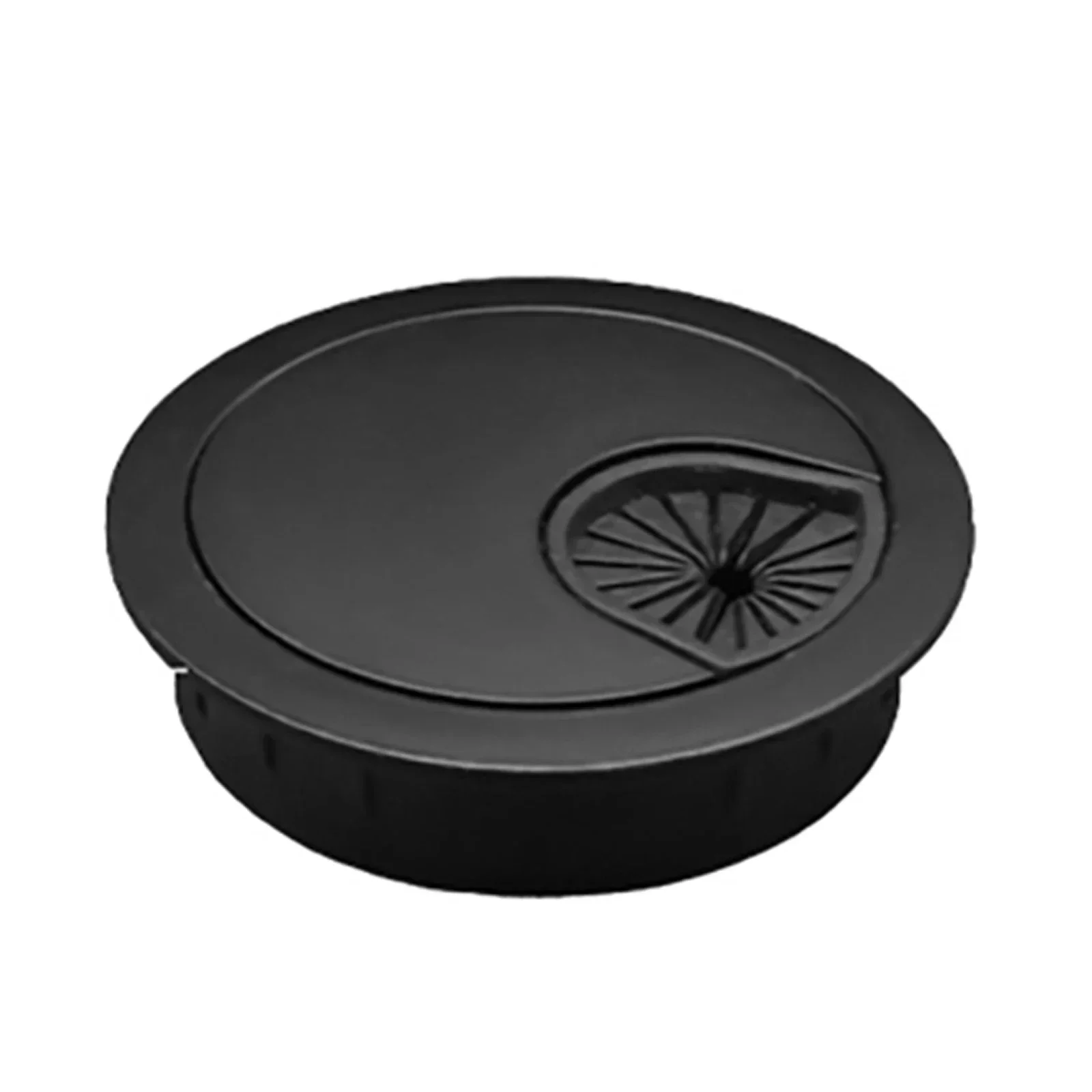 1pc Practical 50mm/60mm/80mm C - Home Office Desk Ideas 리뷰 및 가격