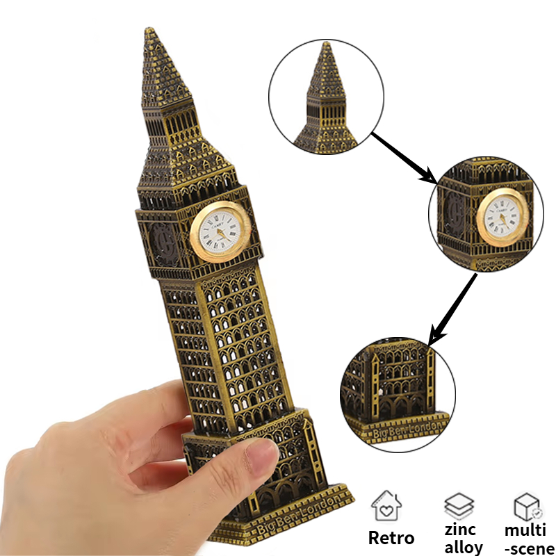 High quality souvenir of the i - Home Office Of London 리뷰 및 가격