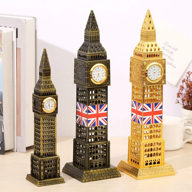 High quality souvenir of the i - Home Office Of London 리뷰 및 가격