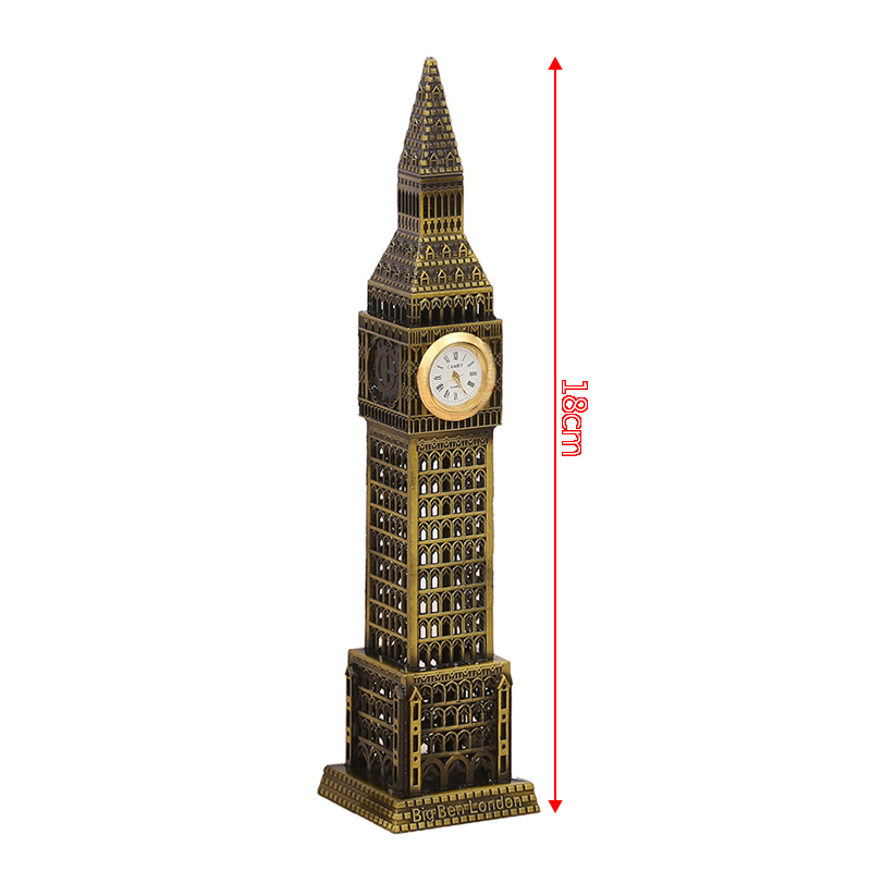 High quality souvenir of the i - Home Office Of London 리뷰 및 가격