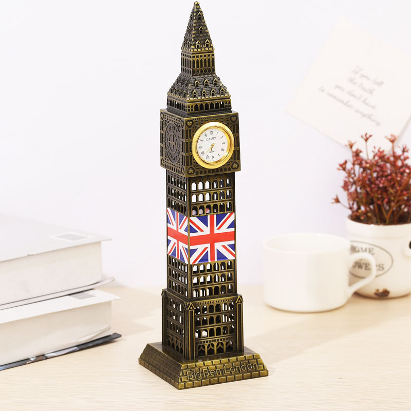 High quality souvenir of the i - Home Office Of London 리뷰 및 가격