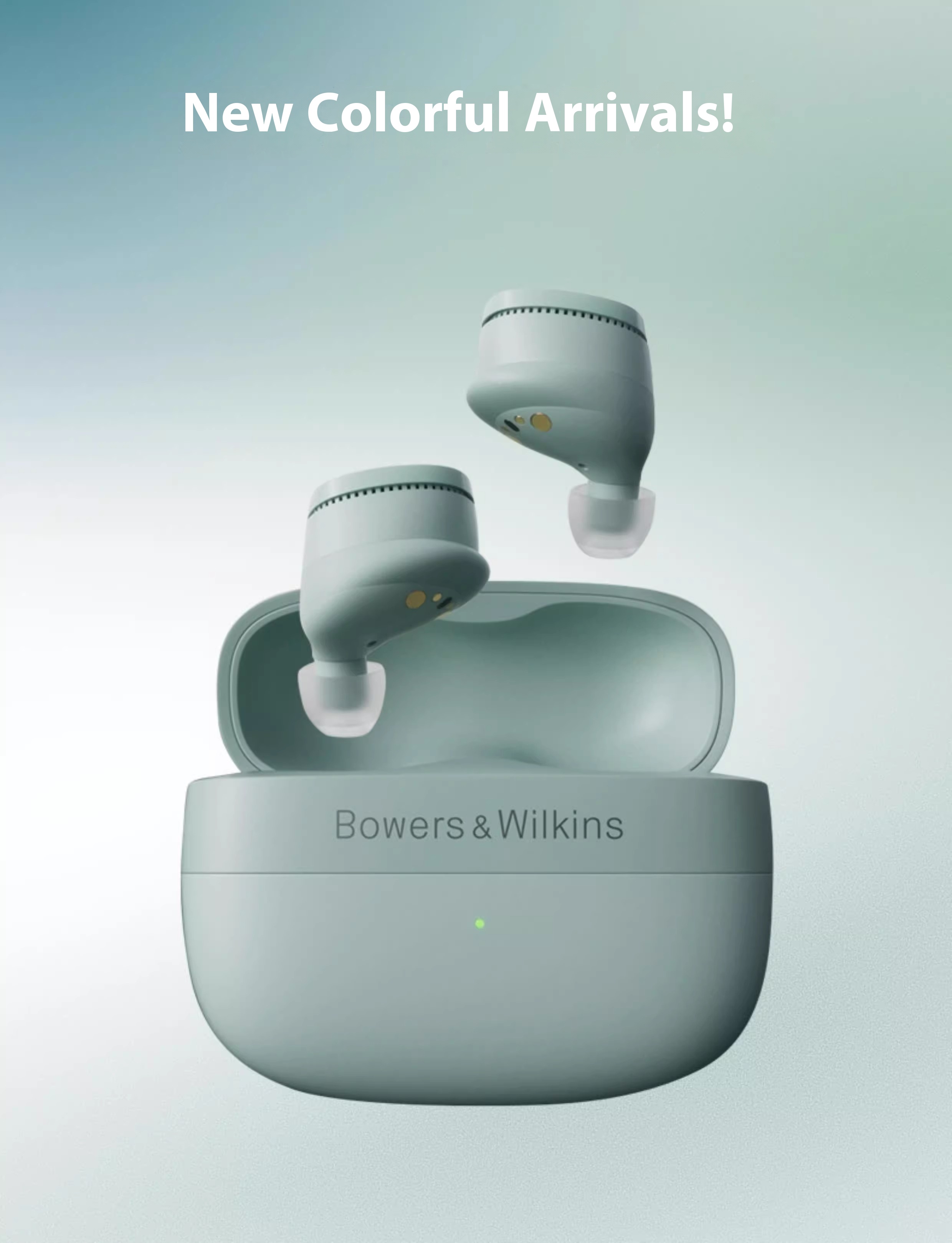 Genuine B&W Pi6 Wireless Bluet - Noise Canceling Headphones 리뷰 및 가격