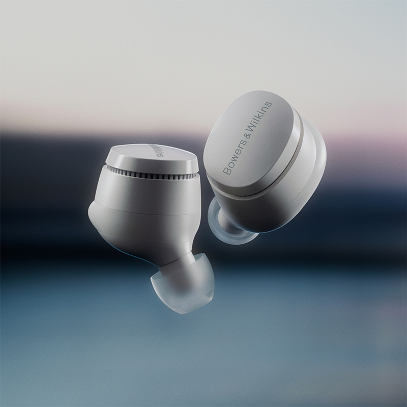 Genuine B&W Pi6 Wireless Bluet - Noise Canceling Headphones 리뷰 및 가격