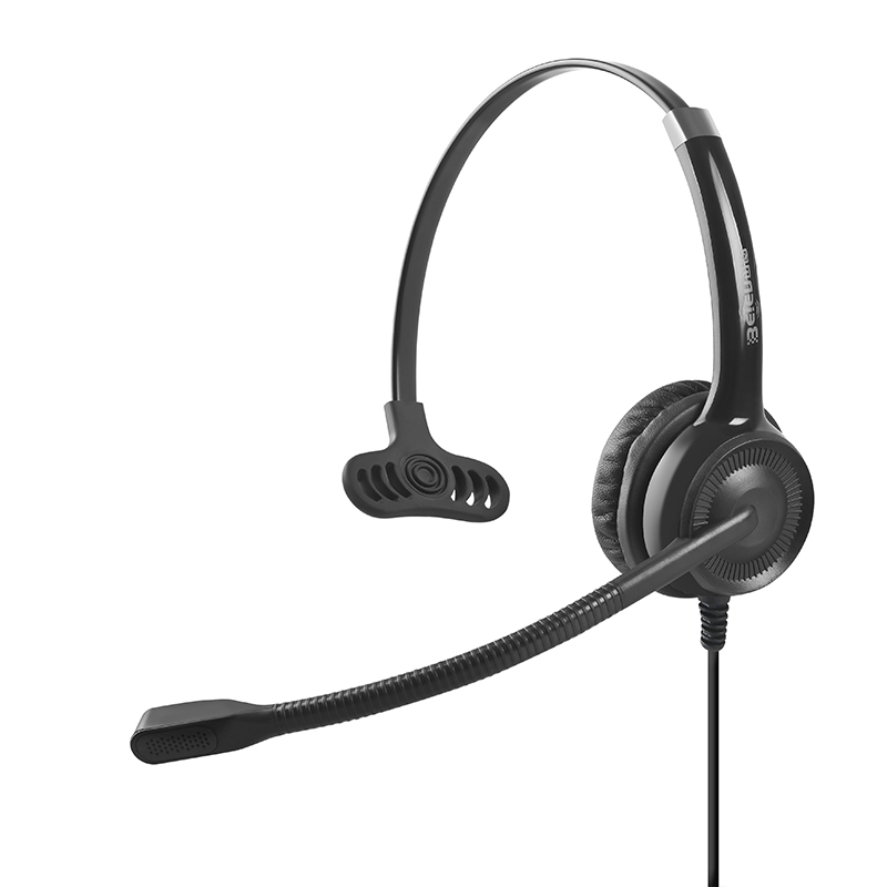 CS11 Call Center Headset,With  - Home Office Headset 리뷰 및 가격