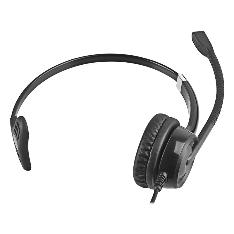 CS11 Call Center Headset,With  - Home Office Headset 리뷰 및 가격